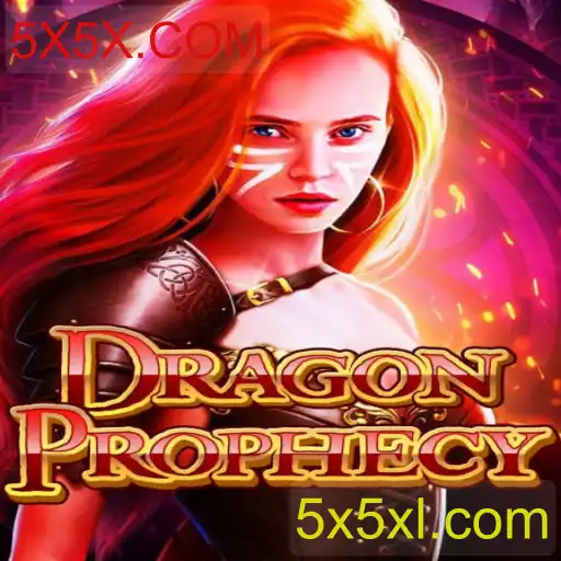 DragonProphecy: Um Mergulho no Mundo Fantástico do Novo Jogo MMORPG