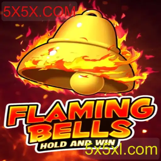 Flamingbells: Descubra o Empolgante Jogo de Estratégia
